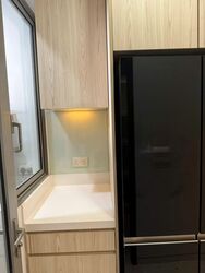 Katong Regency (D15), Apartment #553998191
